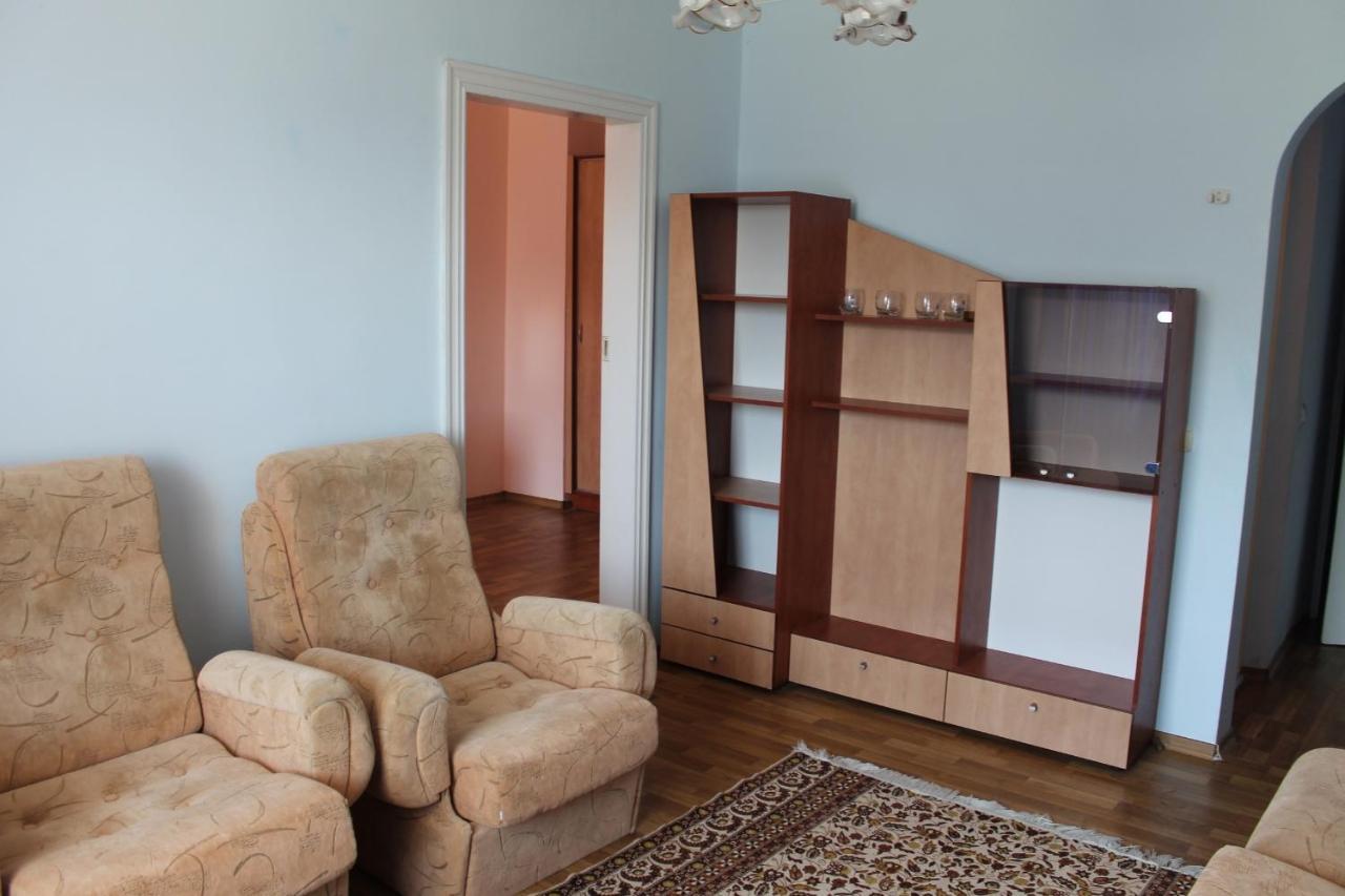 Kometa-2 Hotel Kobleve Habitación foto